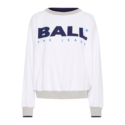 BALL Original Basimona Sweatshirt