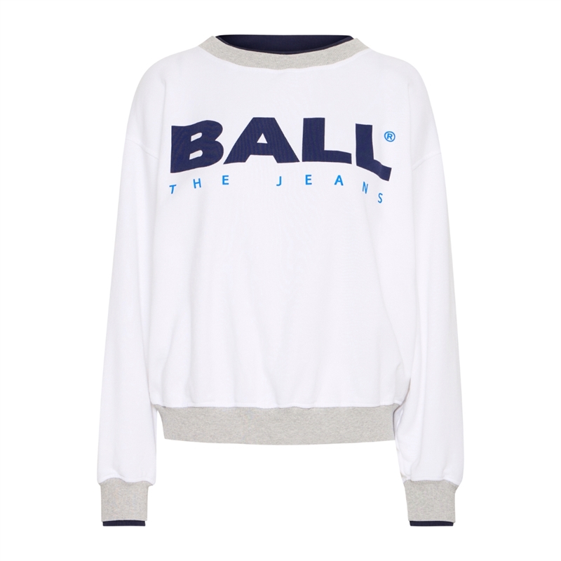 BALL Original Basimona Sweatshirt