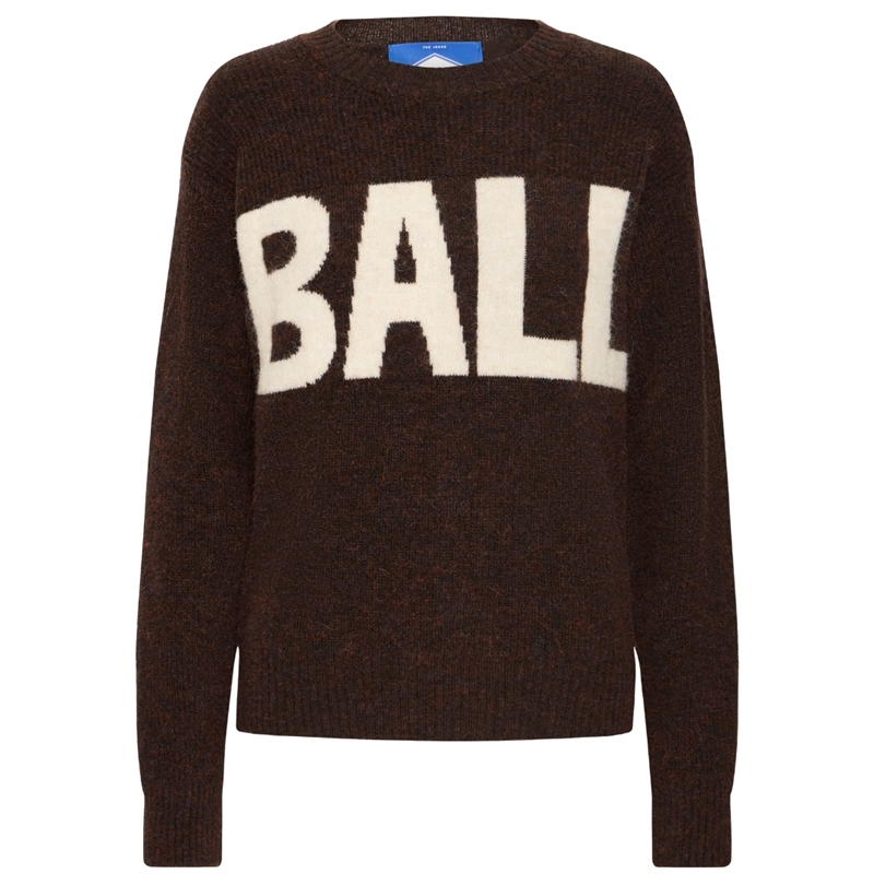 BALL Original Bastacy Strik
