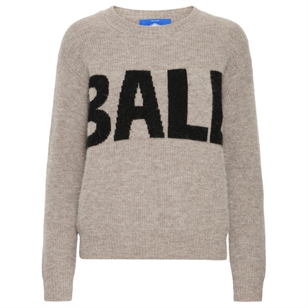BALL Original Bastacy Strik