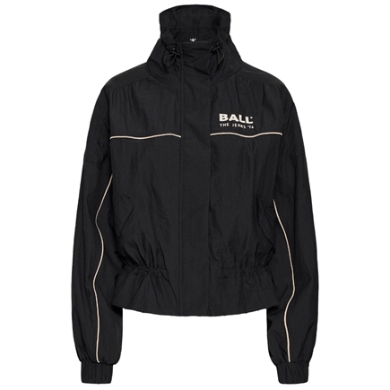 BALL Original Bastella Core Jakke 