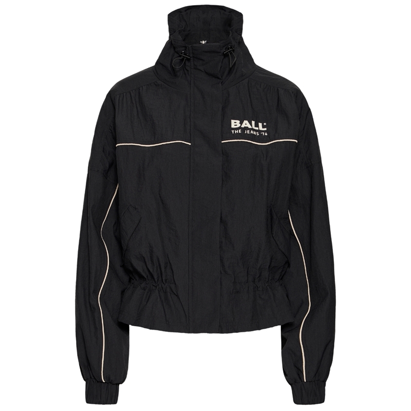 BALL Original Bastella Core Jakke 