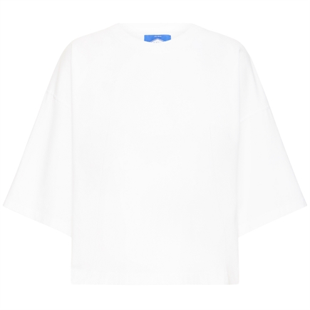 BALL Original Baviola T-shirt