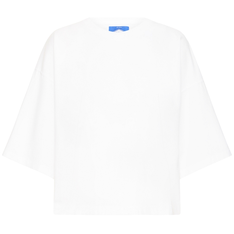 BALL Original Baviola T-shirt