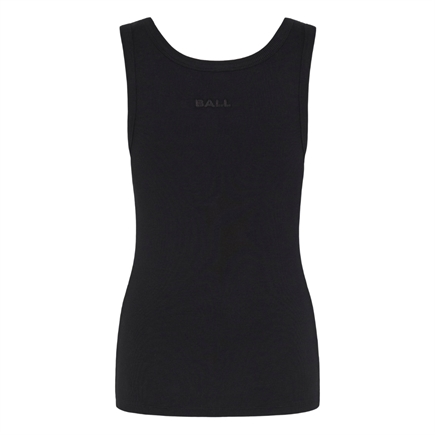BALL Original Baaltobelli Tank Top
