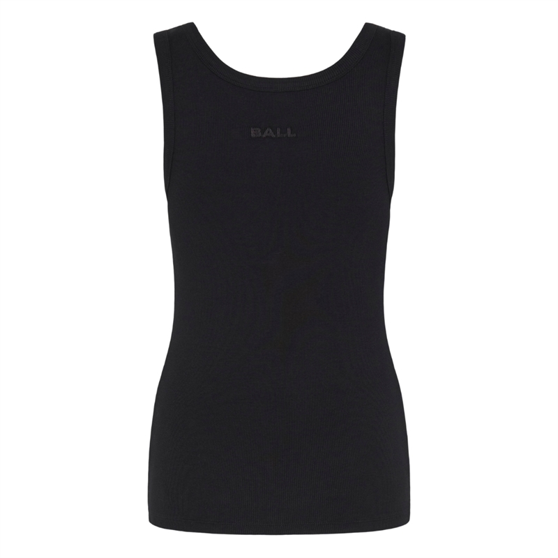 BALL Original Baaltobelli Tank Top