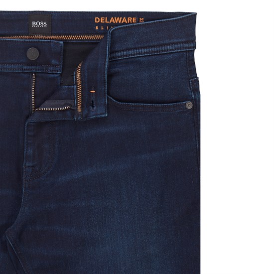 BOSS Delaware Jeans
