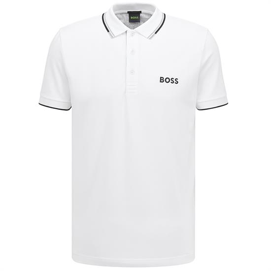 BOSS Paddy Pro Polo T-shirt