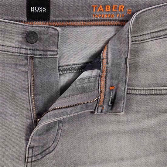 BOSS Taber Shorts