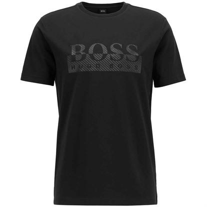 BOSS Tee 4 T-shirt