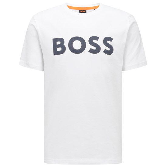 BOSS Thinking 1 T-shirt