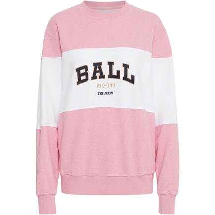 Ball Original Montana Sweatshirt