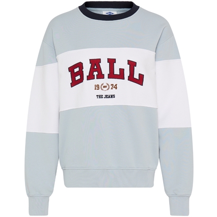 Ball Original Bamontana Sweatshirt