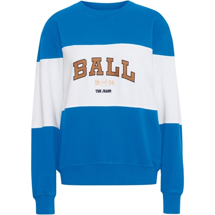 Ball Original Montana Sweatshirt