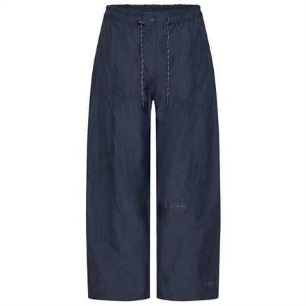 Ball Original Bastella Curve Bukser 