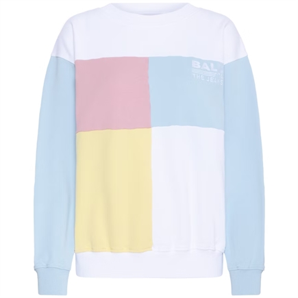 Ball Original Aurora Sweatshirt