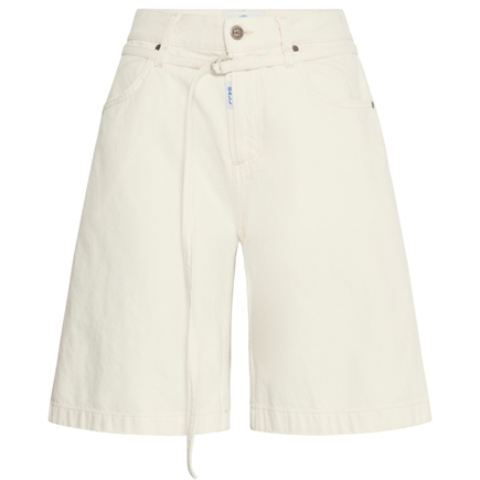 Ball Original Lucia Bermuda Shorts