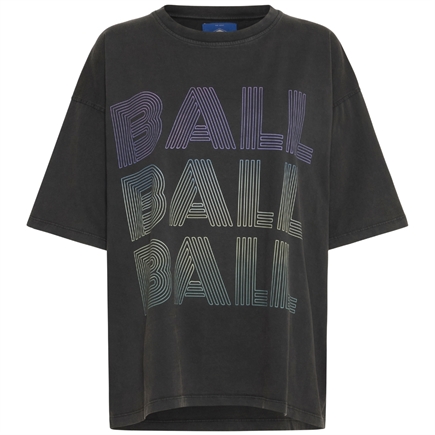 Ball Original Baldo T-shirt