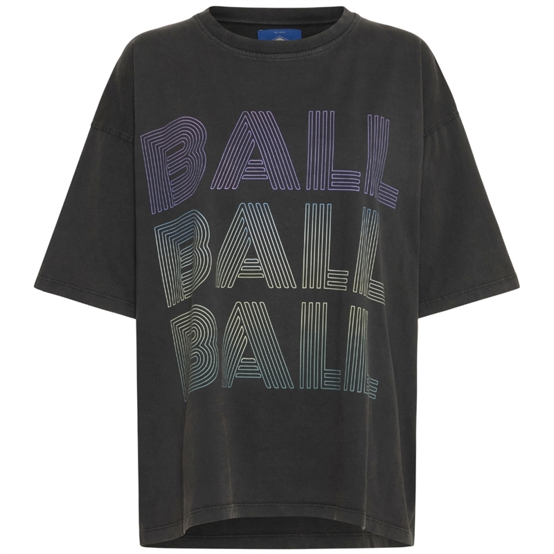 Ball Original Baldo T-shirt