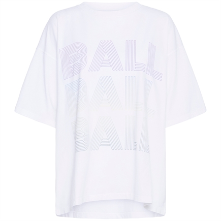 Ball Original Baldo T-shirt
