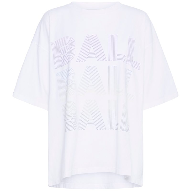 Ball Original Baldo T-shirt