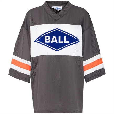 Ball Original Ball Biggie Mesh T-shirt