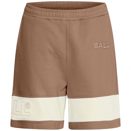 Ball Original Ball CPH Chain Sweat Shorts