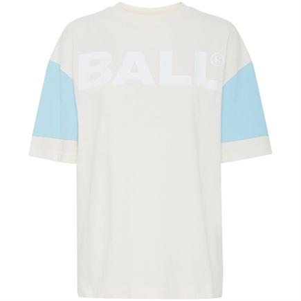Ball Original Ball CPH Sleeve T-shirt