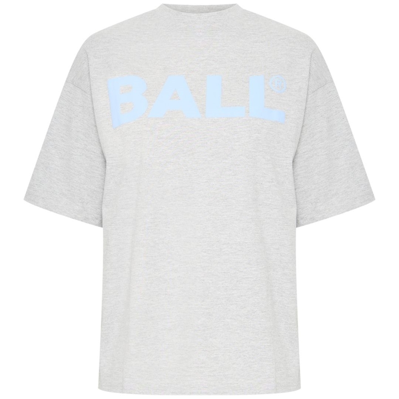 Ball Original Ball Logo T-shirt