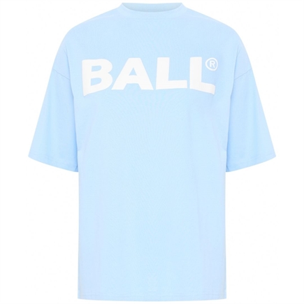 Ball Original Ball Logo T-shirt