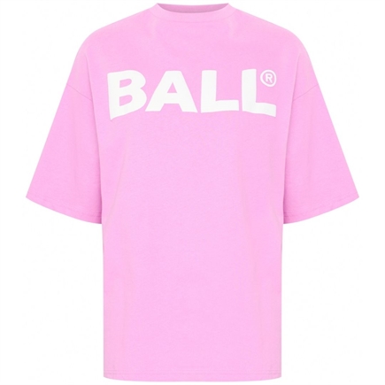 Ball Original Ball Logo T-shirt