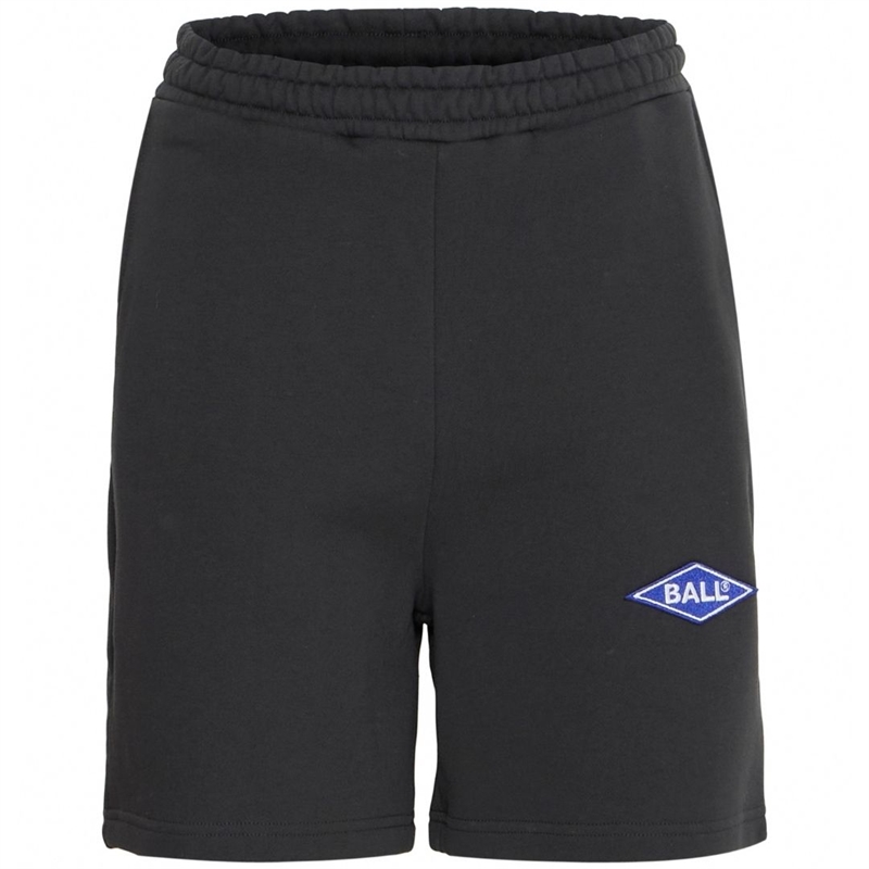 Ball Original Ball Rimini Game Shorts