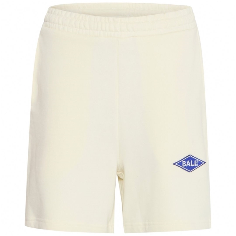 Ball Original Ball Rimini Game Shorts