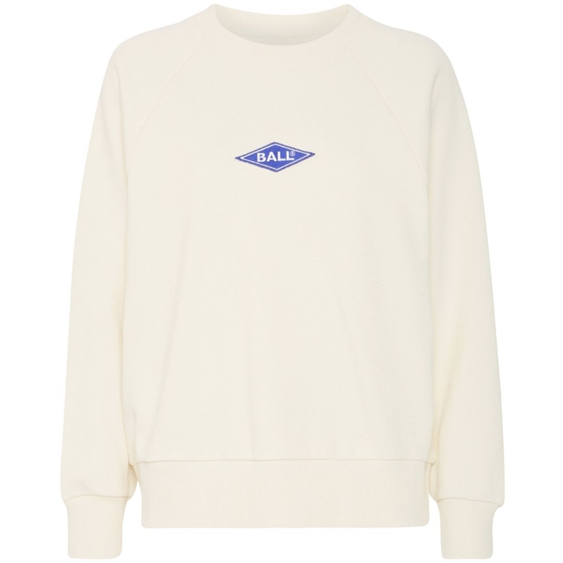 Ball Original Ball Rimini Raglan Sweatshirt