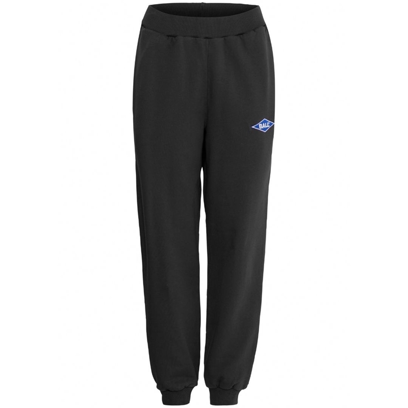 Ball Original Ball Rimini Sweatpants