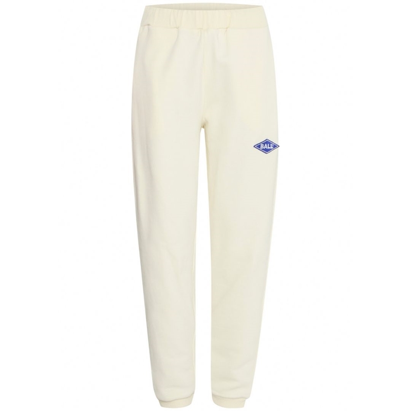 Ball Original Ball Rimini Sweatpants