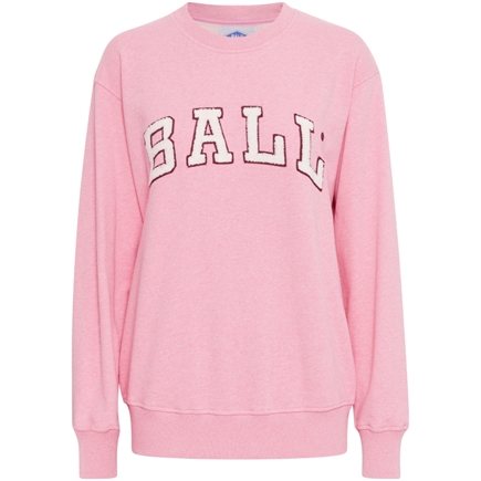 Ball Original Aloma Deco Sweatshirt