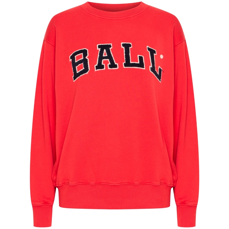 Ball Original Aloma Deco Sweatshirt