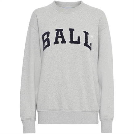 Ball Original Aloma Deco Sweatshirt