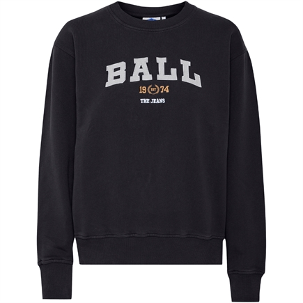 Ball Original Taylor Sweatshirt