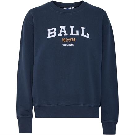 Ball Original Taylor Sweatshirt