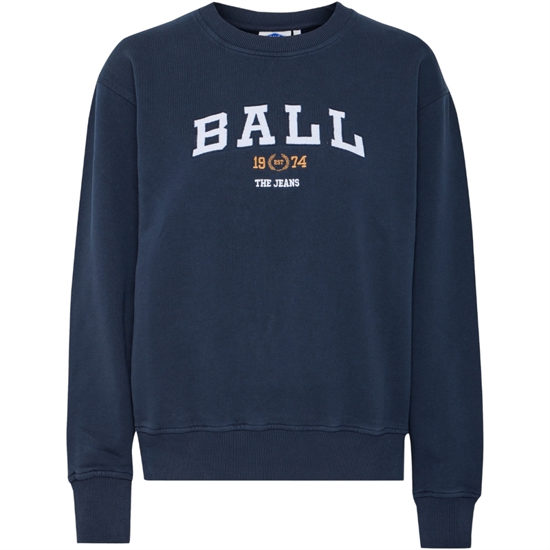 Ball Original Taylor Sweatshirt