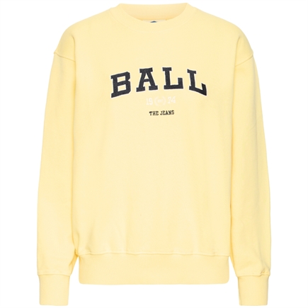 Ball Originals Taylor Sweatshirt