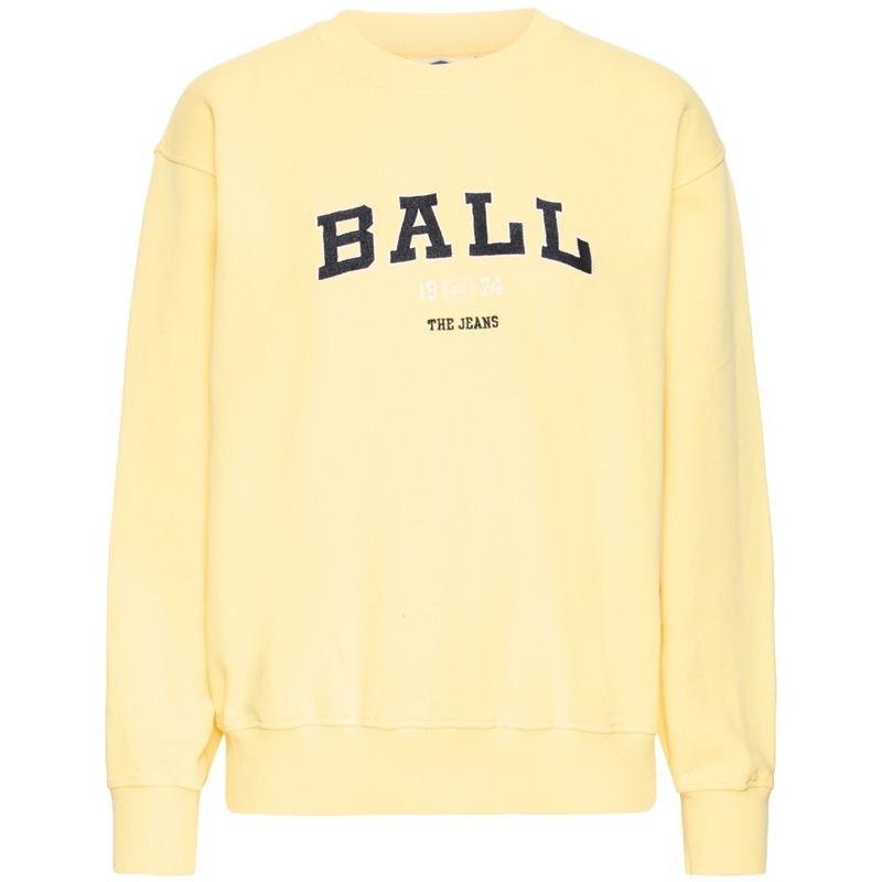 Ball Originals Taylor Sweatshirt