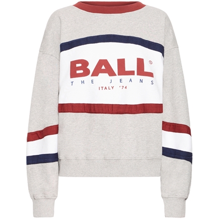 Ball Original Baluca Sweatshirt