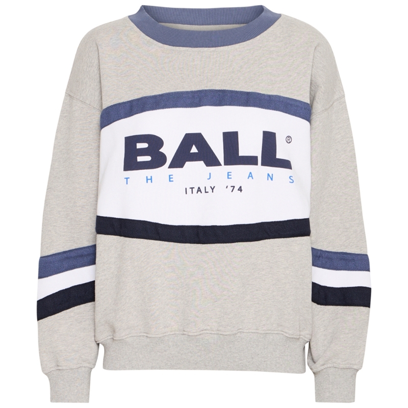 Ball Original Baluca Sweatshirt