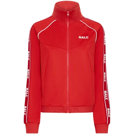 BALL Original Banicolina Track Jakke