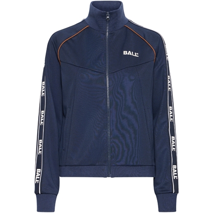 BALL Original Banicolina Track Jakke