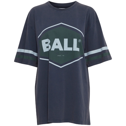 Ball Original Noemi OZ T-shirt