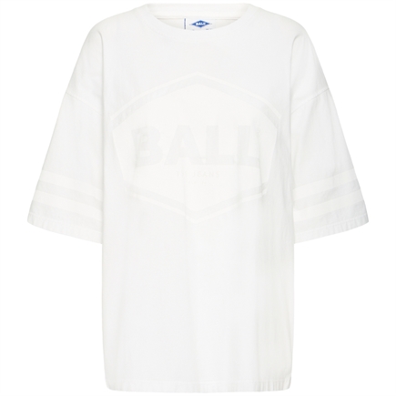 Ball Original Banoemi OZ T-shirt